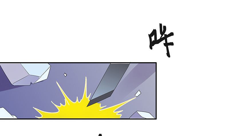 第174话 遵循原计划进行27