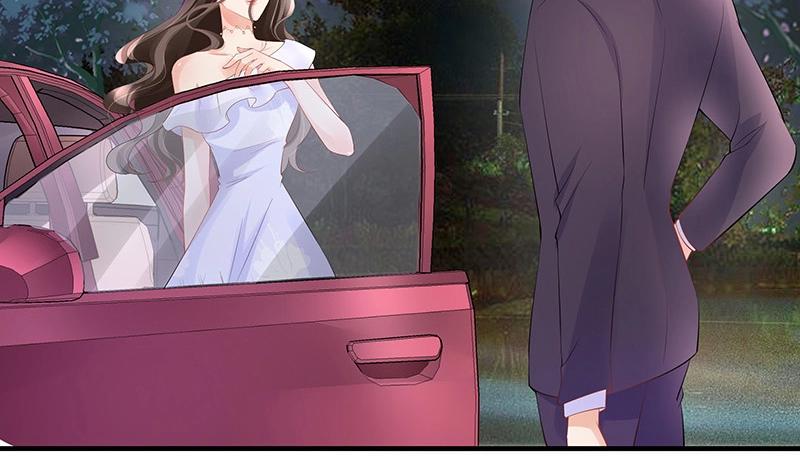第104话 不是随便的女人30