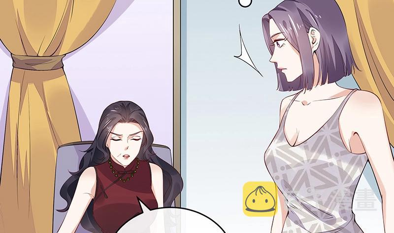 第179话 谁在背後导着戏 239