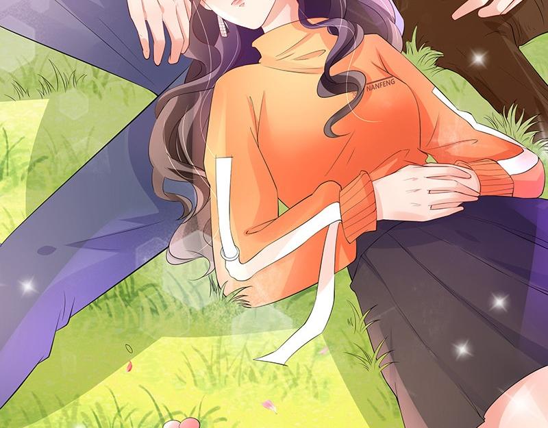 第79话 竟然是那样温柔 170