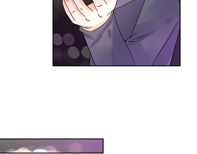 第73话 王应该有的姿态 237