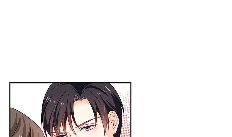 第117话 对病牀很有兴趣 144