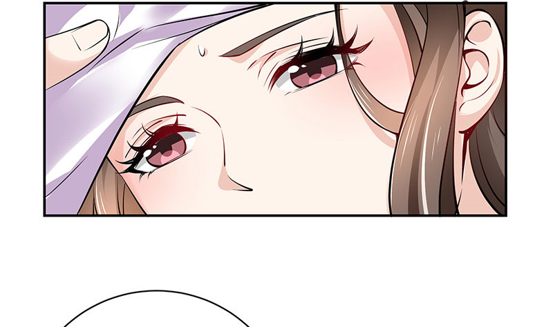 第185话 她和他还有家吗45