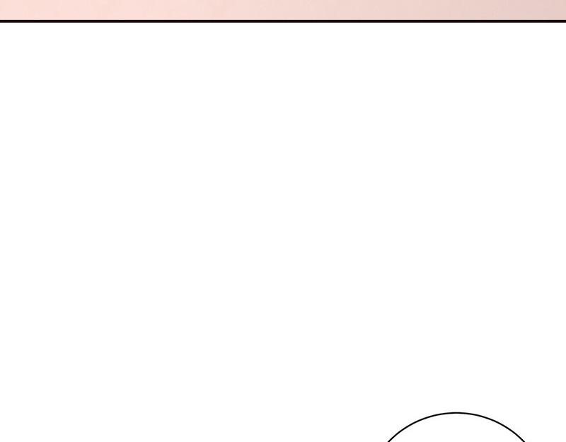 第71话 你以爲我纠缠你35