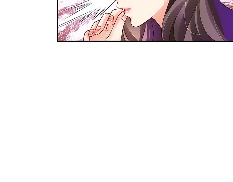 第75话 总不能让她恨他 251