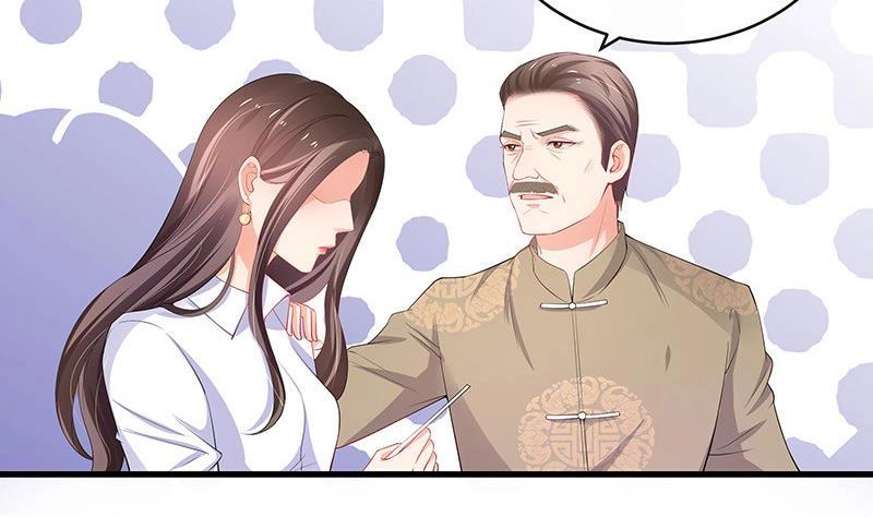 第106话 你情我愿的买卖49