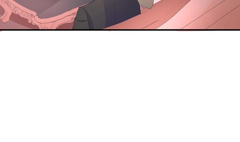 第102话 要一个具体时间24
