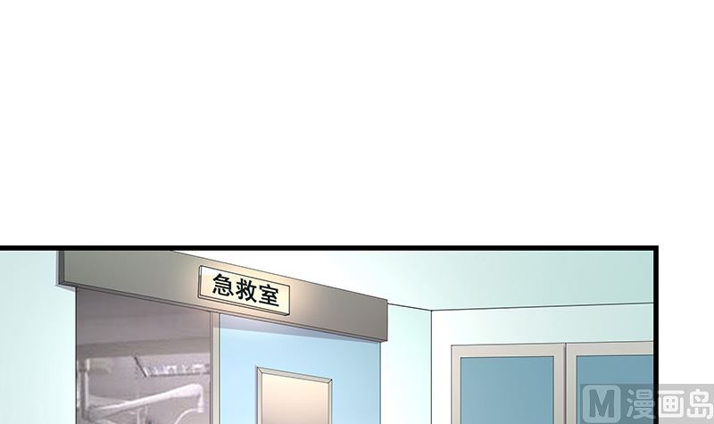 第154话 完全没有看到他 135