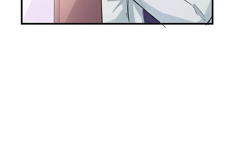 第95话 她终究是欠他了 160