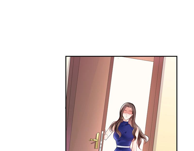 第37话 情人以外的身份 232