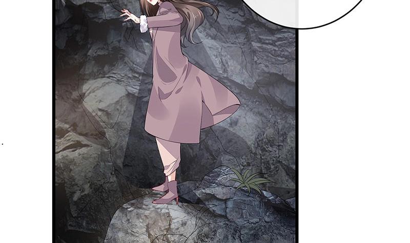 第179话 谁在背後导着戏 244