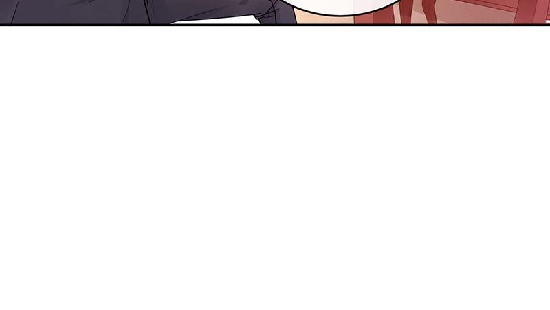 第75话 总不能让她恨他 241