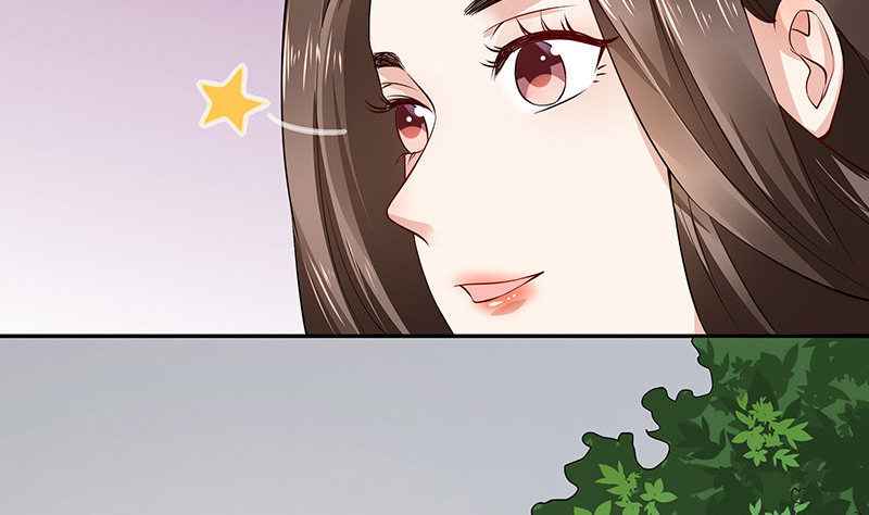 第166话 软硬不吃的男人10