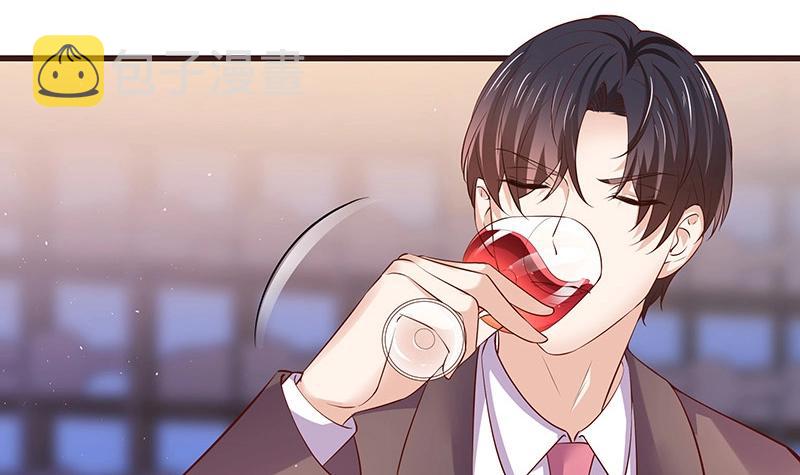 第195话 榕城到底谁做主 223