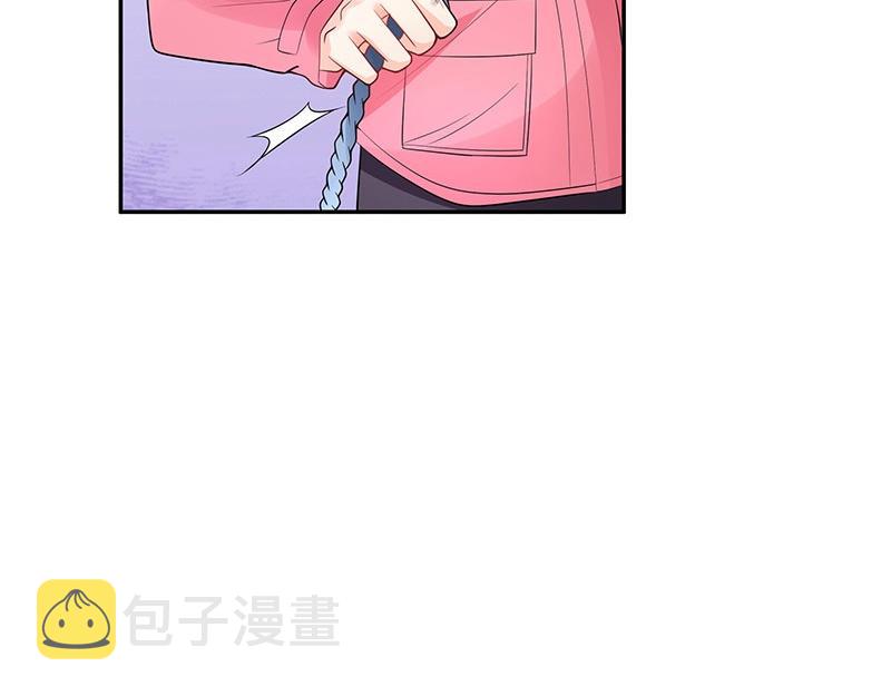 第67话 已经有人下去了 159