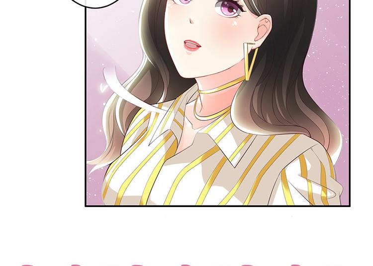 第25话 很好的合作伙伴46