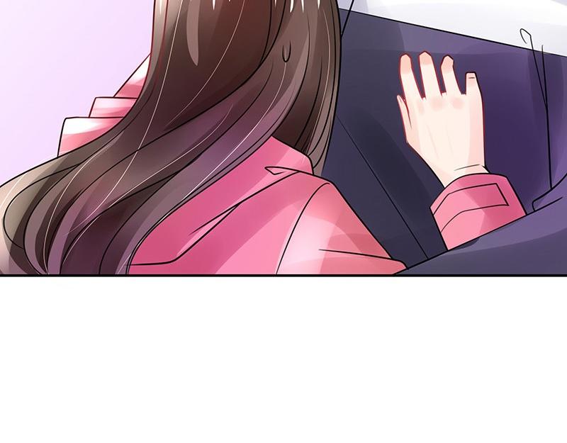 第64话 谁和谁要一起睡 136