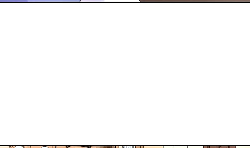第88话 她的本名叫俞笙 254