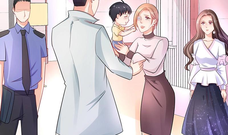 第96话 她终究是欠他了 221