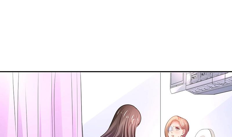 第89话 零次以及无数次64