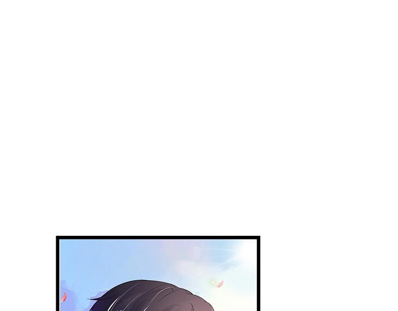 第79话 竟然是那样温柔 155