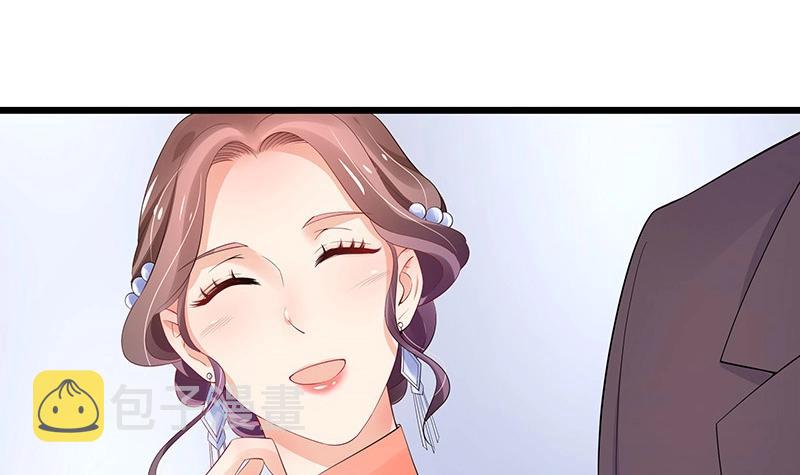 第81话 宴席之上再相见 169