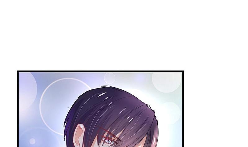 第93话 只等她一个答案69