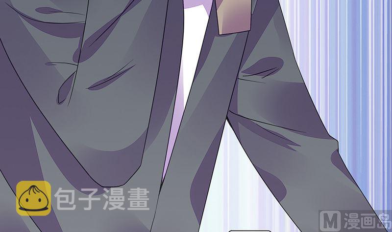 第177话 差点就见到他了26