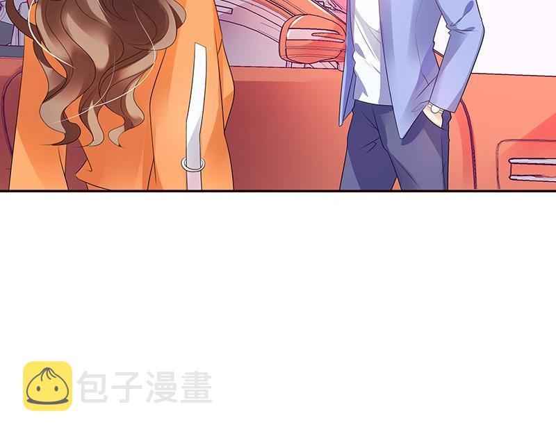 第79话 竟然是那样温柔 19