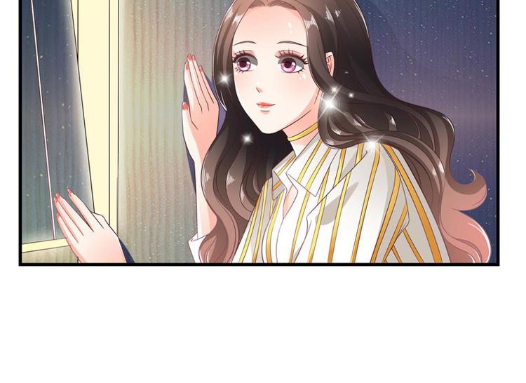 第26话 你说有什麽好看33