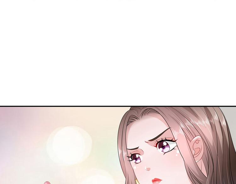 第28话 甜蜜小时光 25