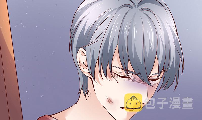 第204话 漫漫长夜他在的 254
