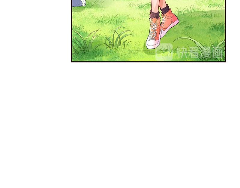 第79话 竟然是那样温柔 131