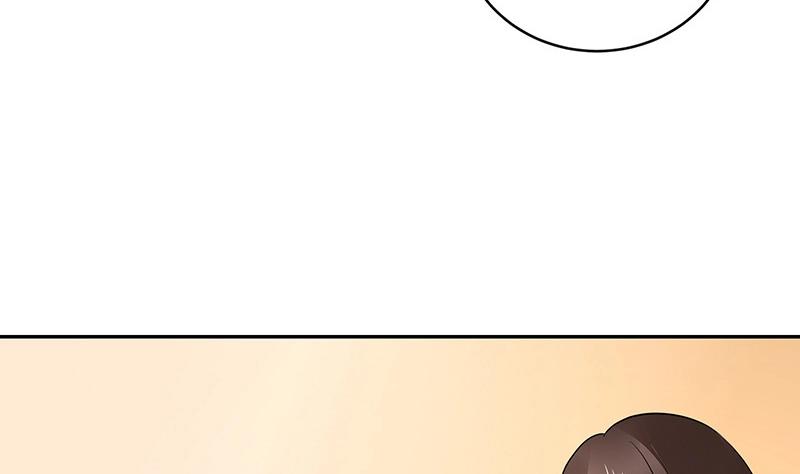 第160话 他和她7