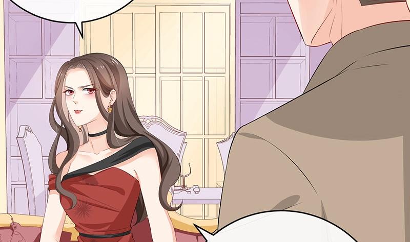 第119话 这算对她逼婚吗21