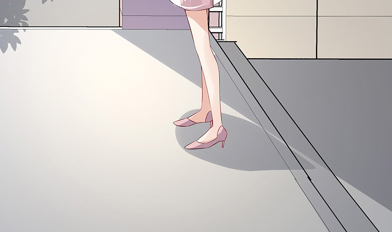 第166话 软硬不吃的男人7