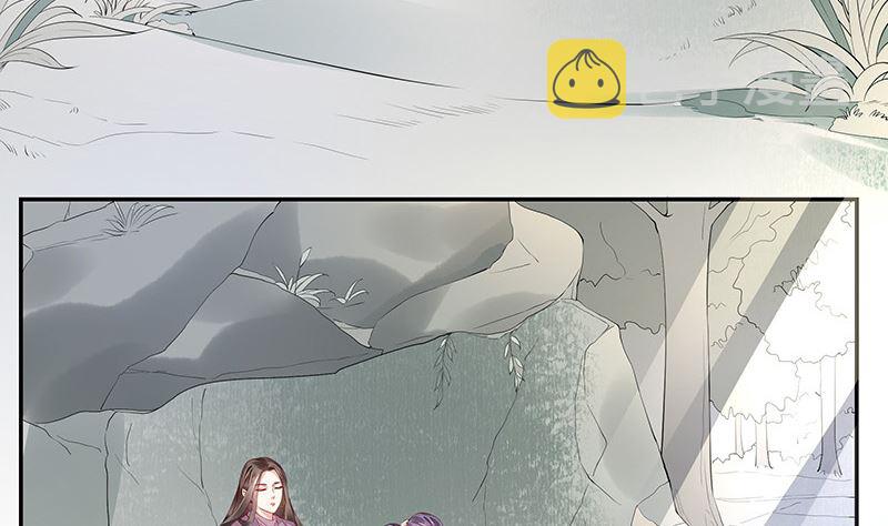 第177话 差点就见到他了43