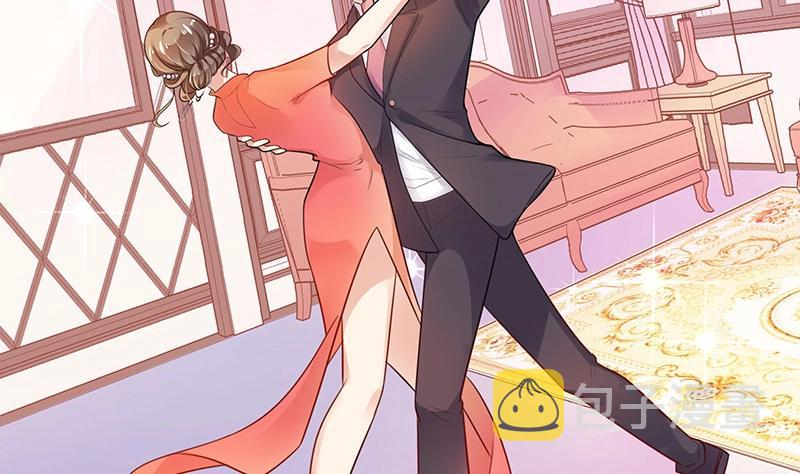 第83话 能请你跳支舞吗58
