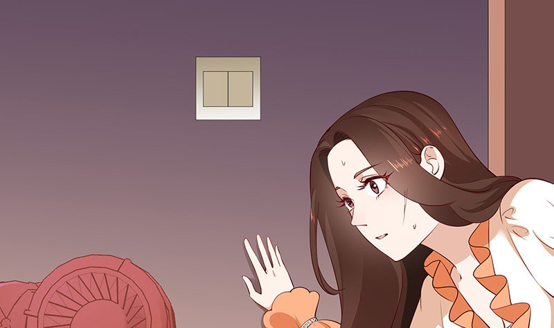 第215话 他们还没有离婚 216
