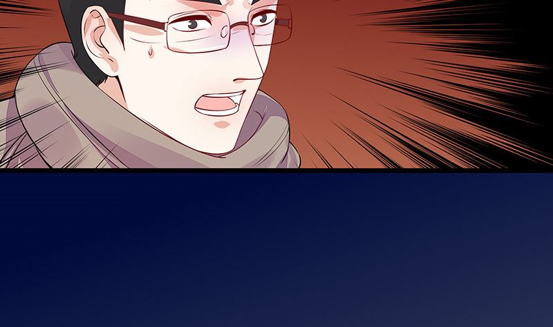 第174话 遵循原计划进行46