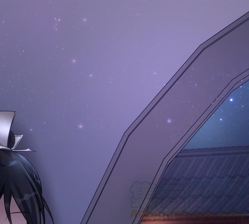 第15话 银子不拿白不拿60
