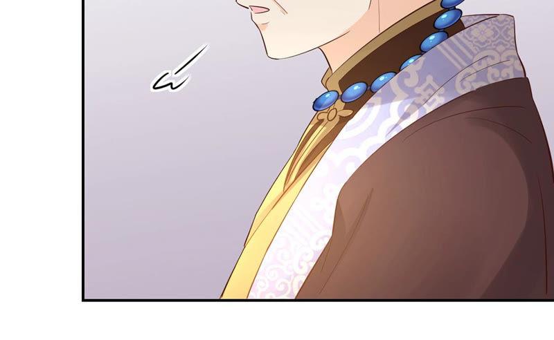 第87话 盛允承的心机58