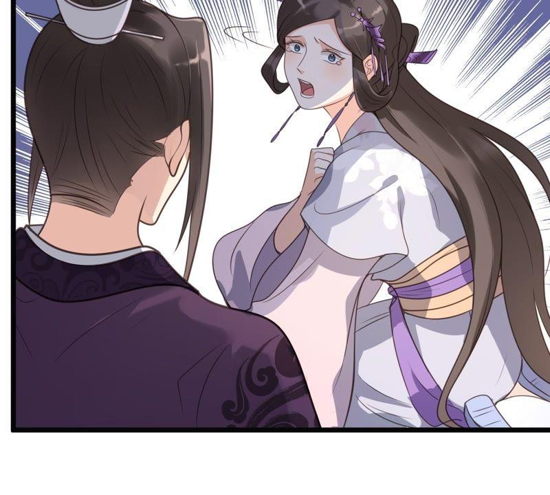 第18话 做一次围观羣衆56