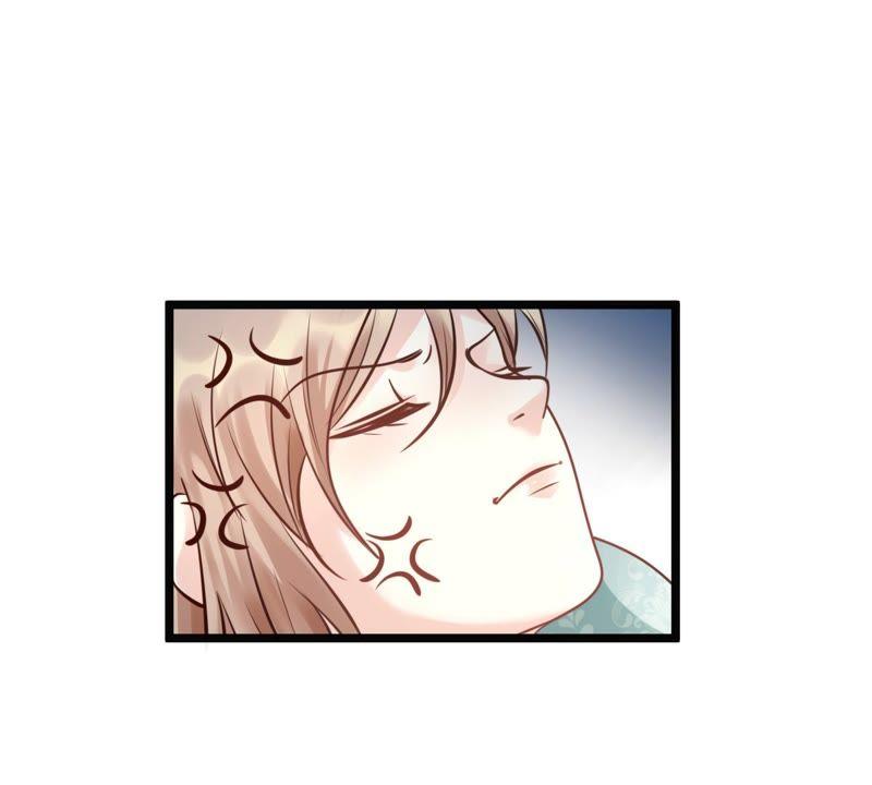 第32话 闹掰了29