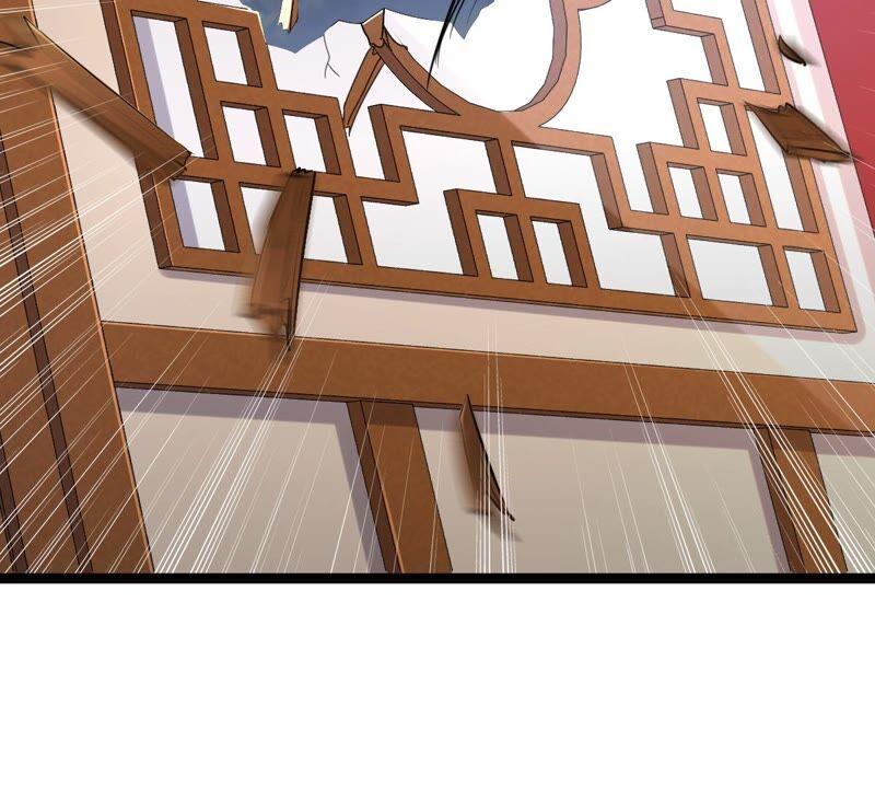 第141话 胆子是不小95