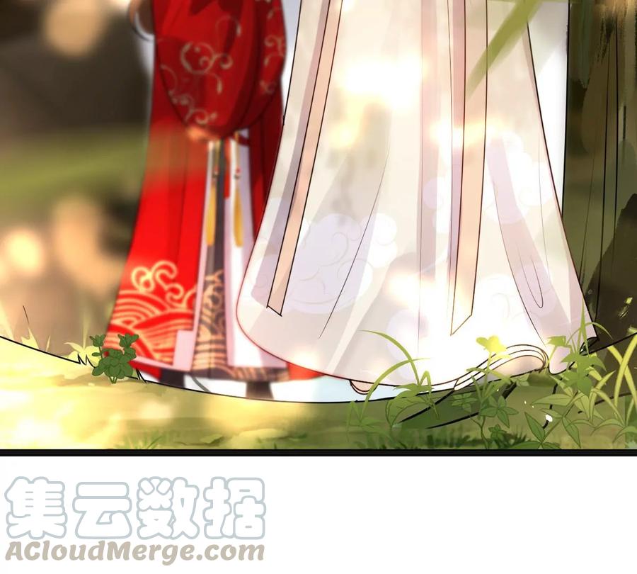 第156话 凶残小可爱9
