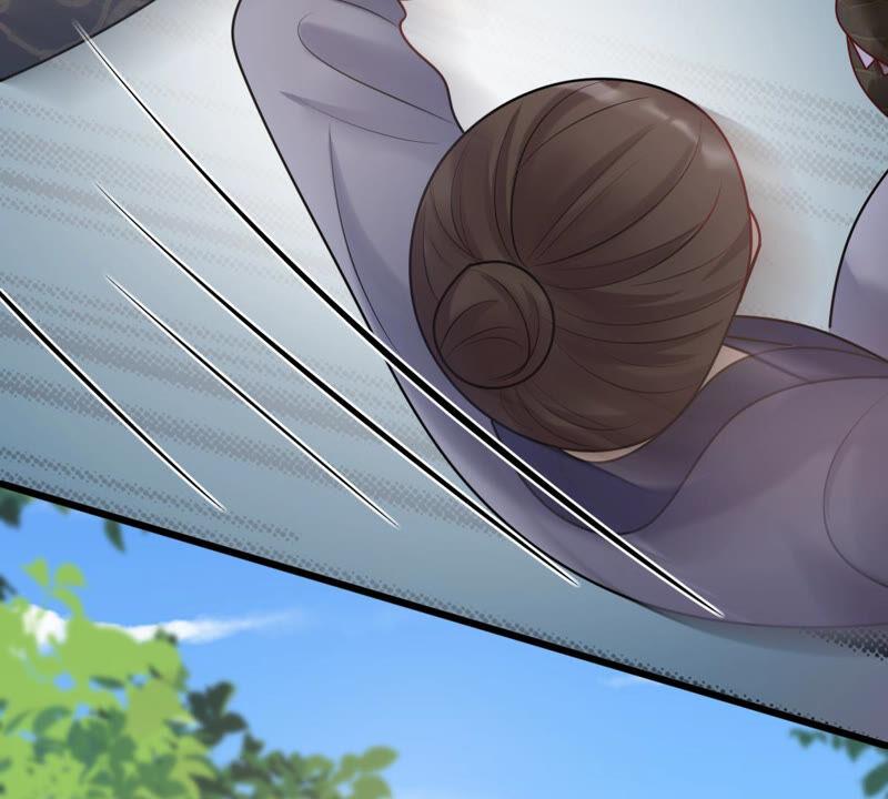 第114话 水怪的真面目81