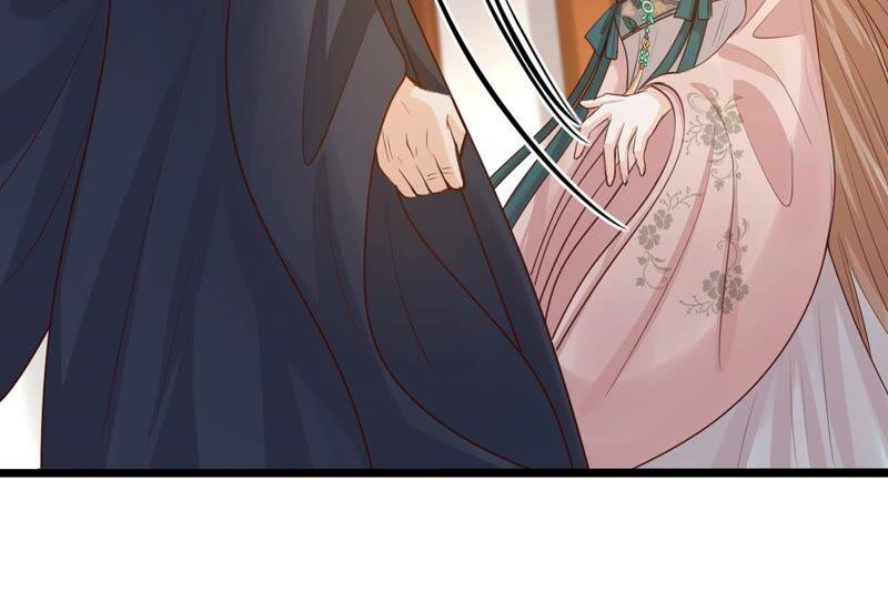 第137话 冷血至亲46