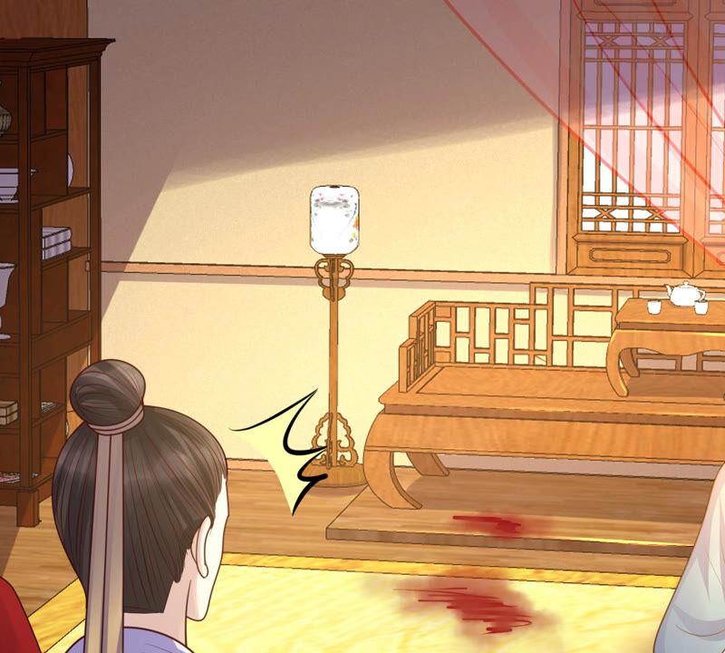 第97话 明着栽赃15