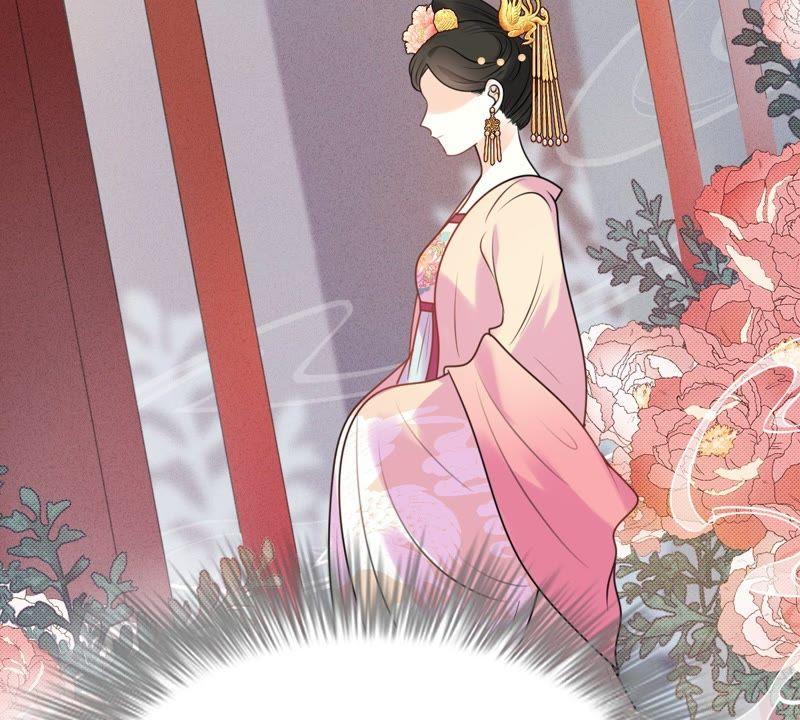 第45话 梦醒时分10